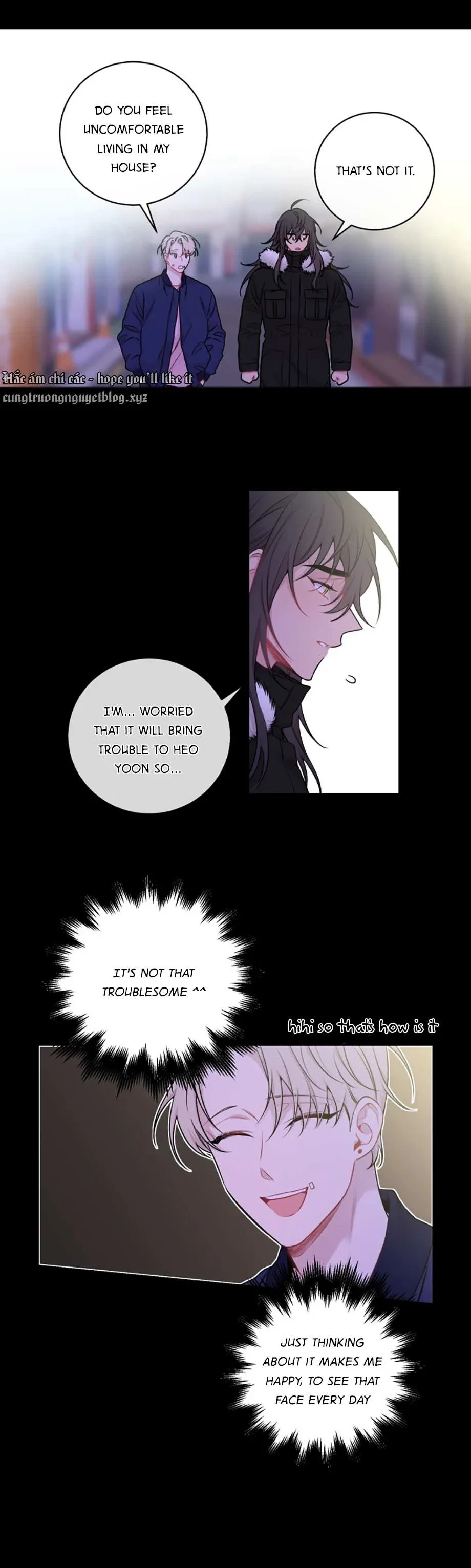 Chapter 5, page 8