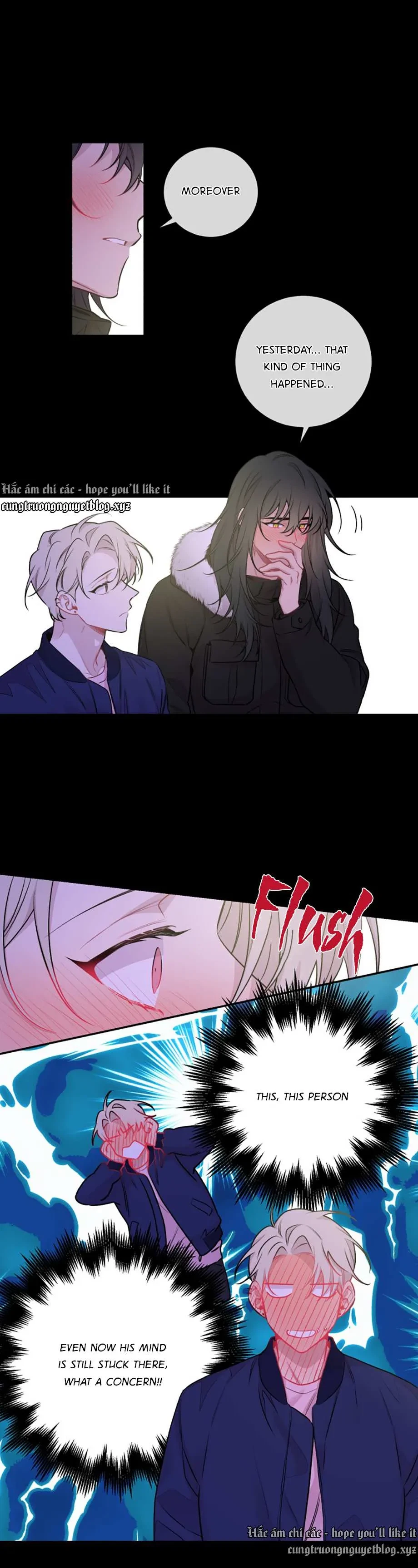 Chapter 5, page 9