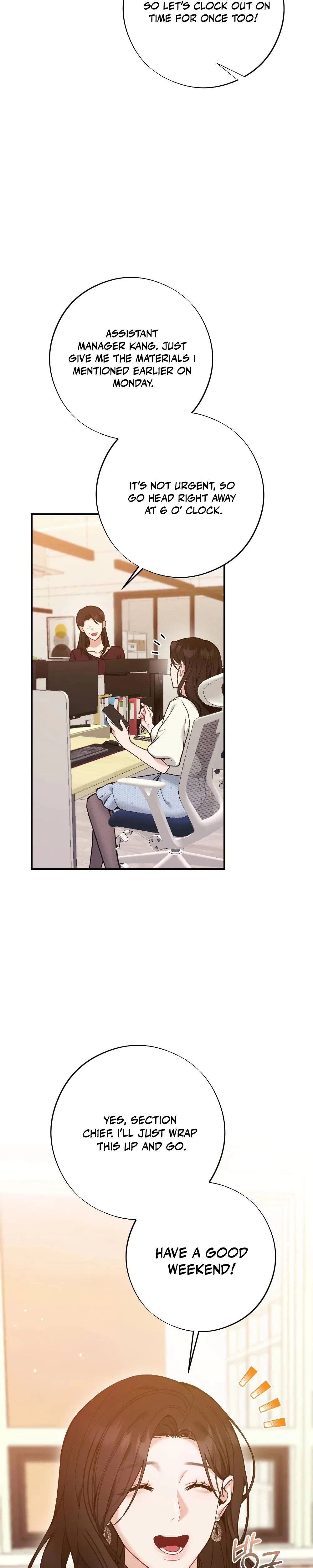 Chapter 4, page 13