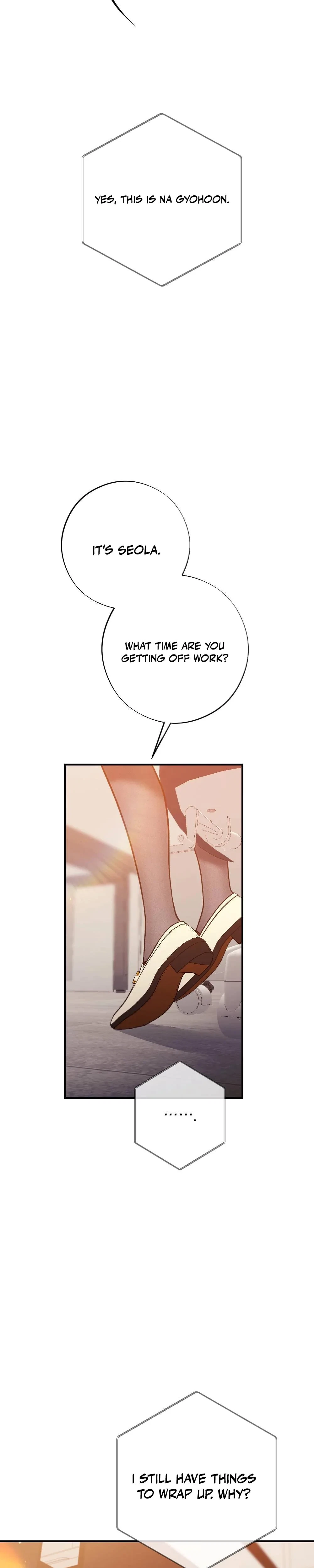Chapter 4, page 15