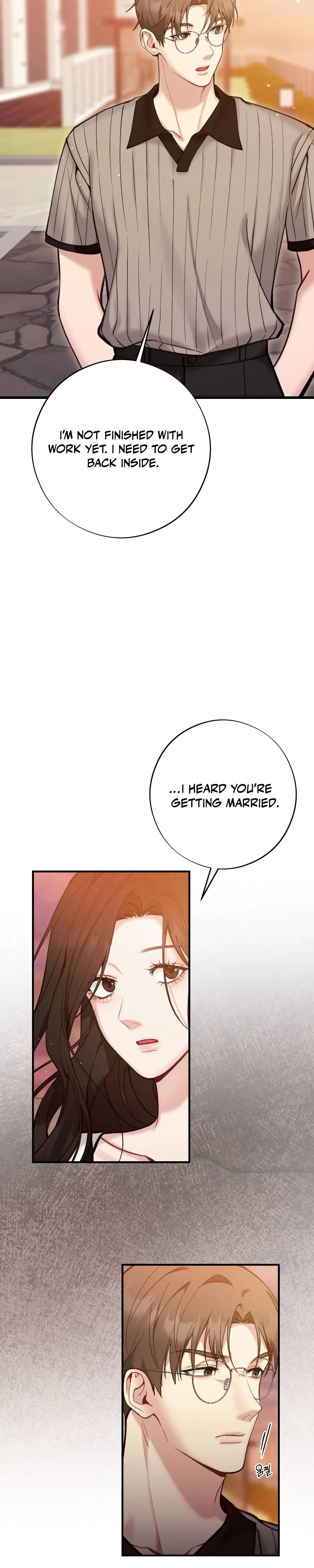Chapter 4, page 19