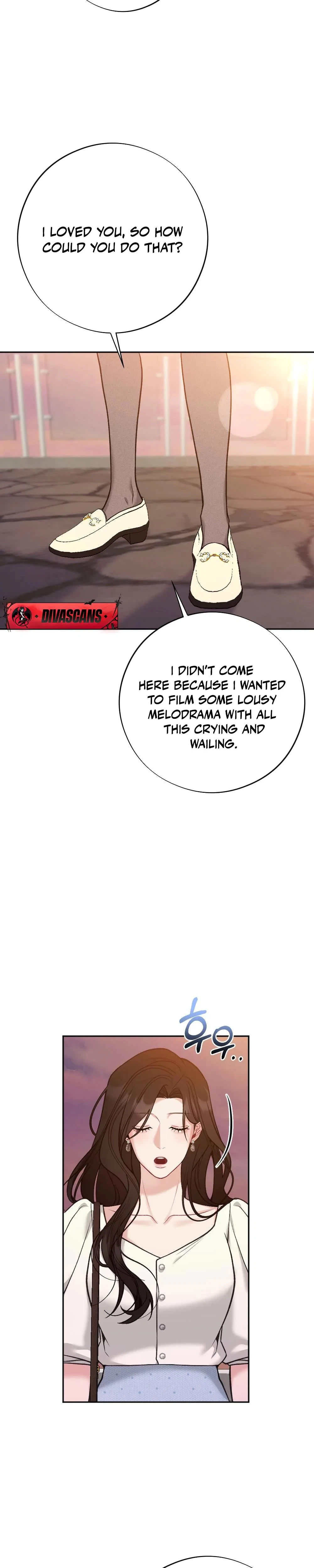 Chapter 4, page 23