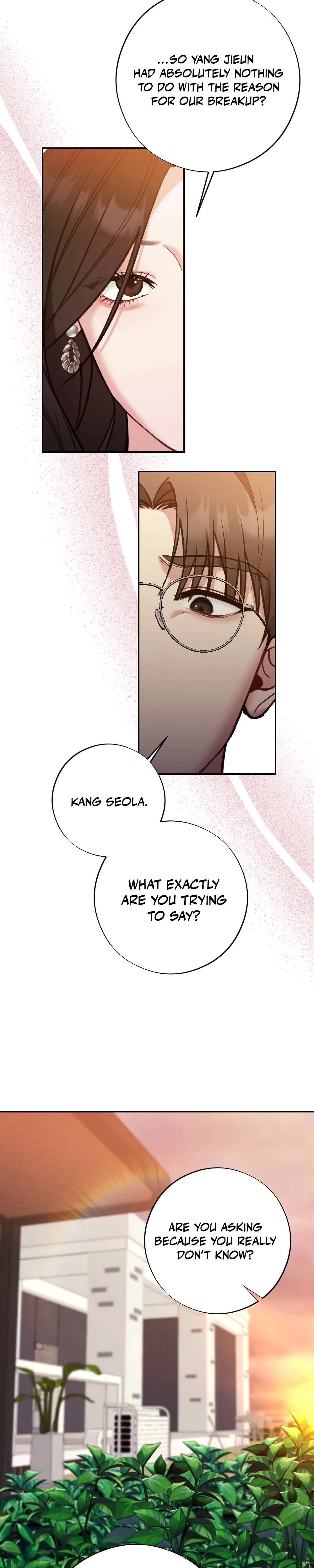 Chapter 4, page 24