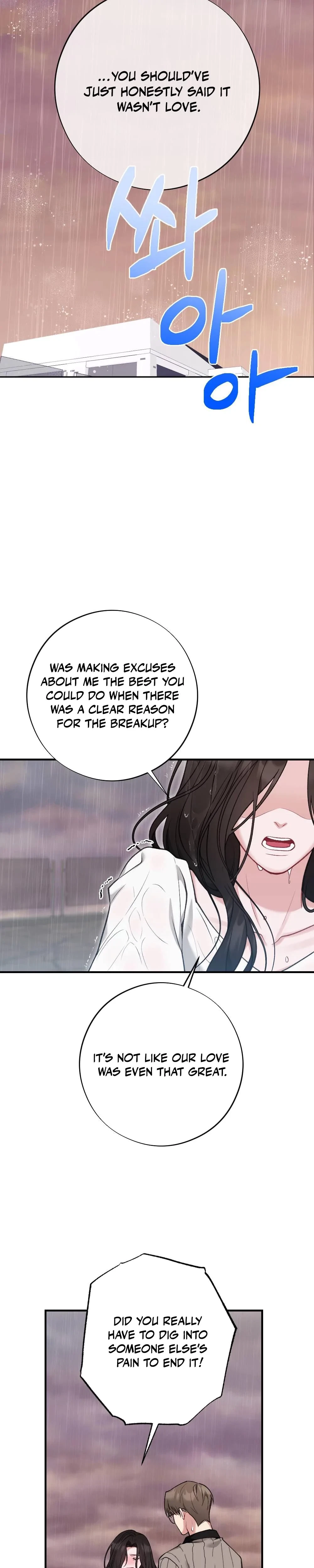 Chapter 4, page 31