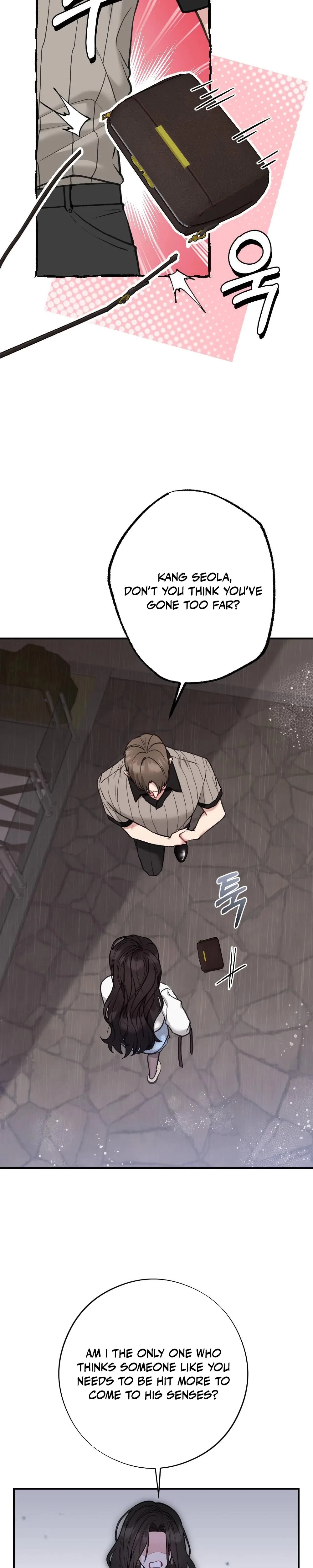 Chapter 4, page 33