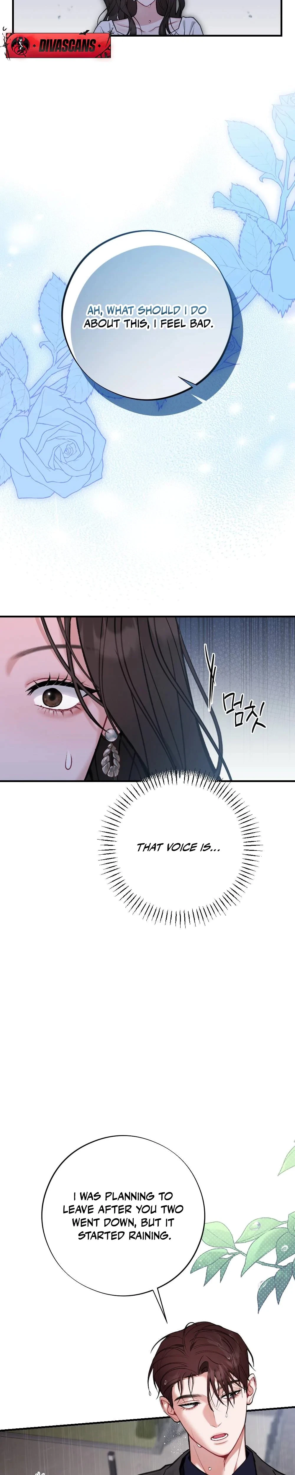 Chapter 4, page 34