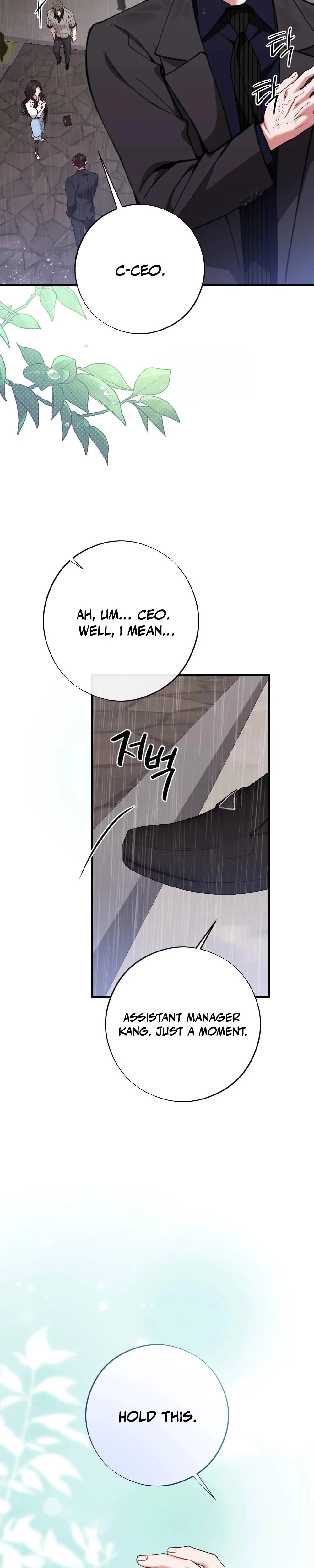 Chapter 4, page 35