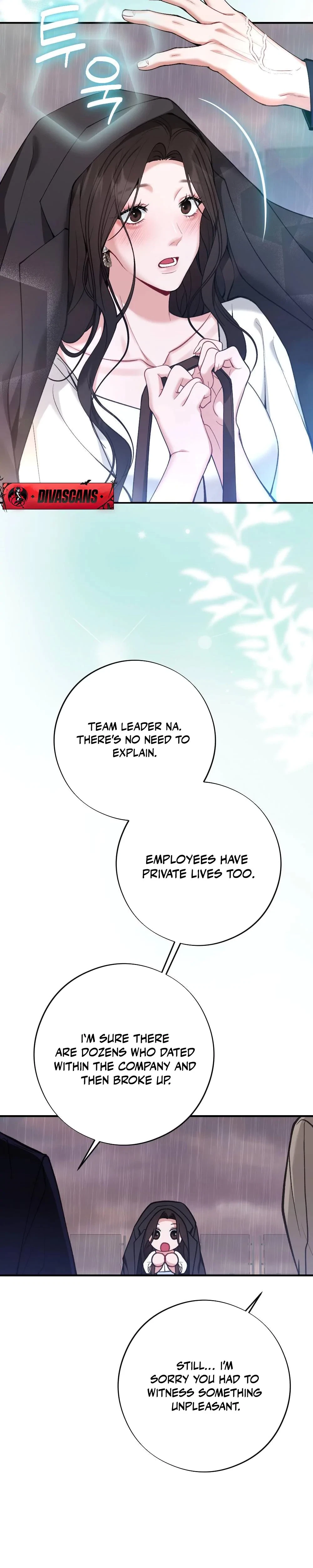Chapter 4, page 36