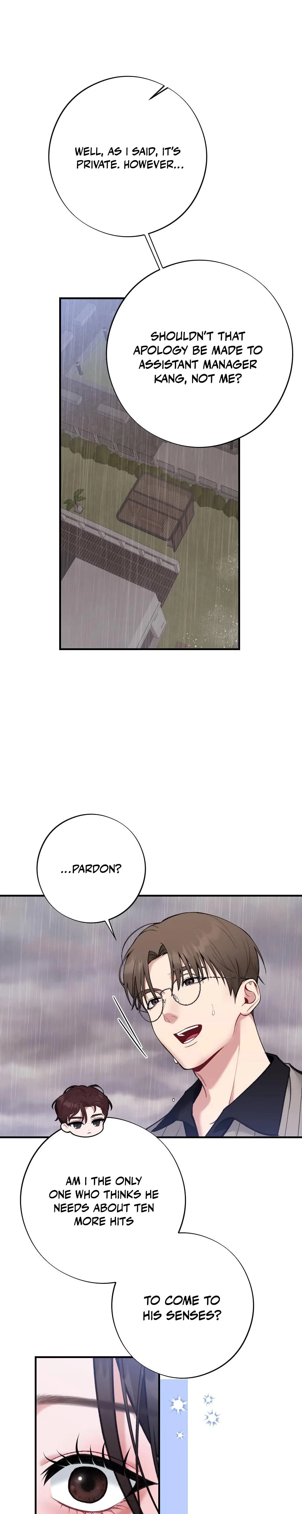 Chapter 4, page 37