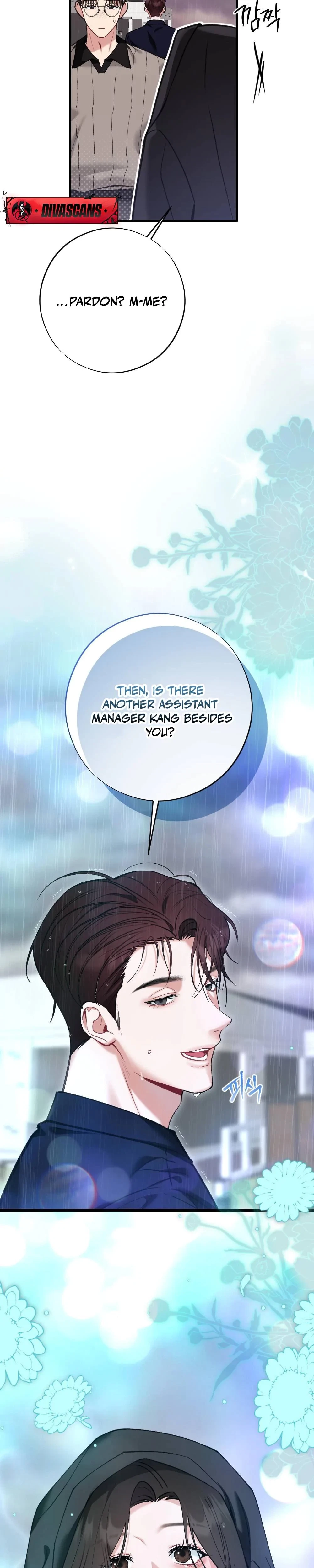 Chapter 4, page 39