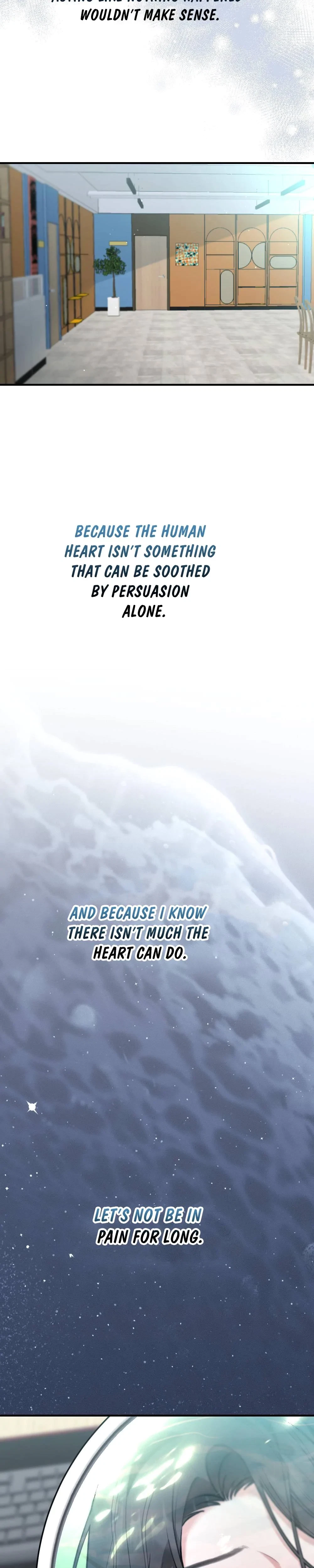 Chapter 4, page 5