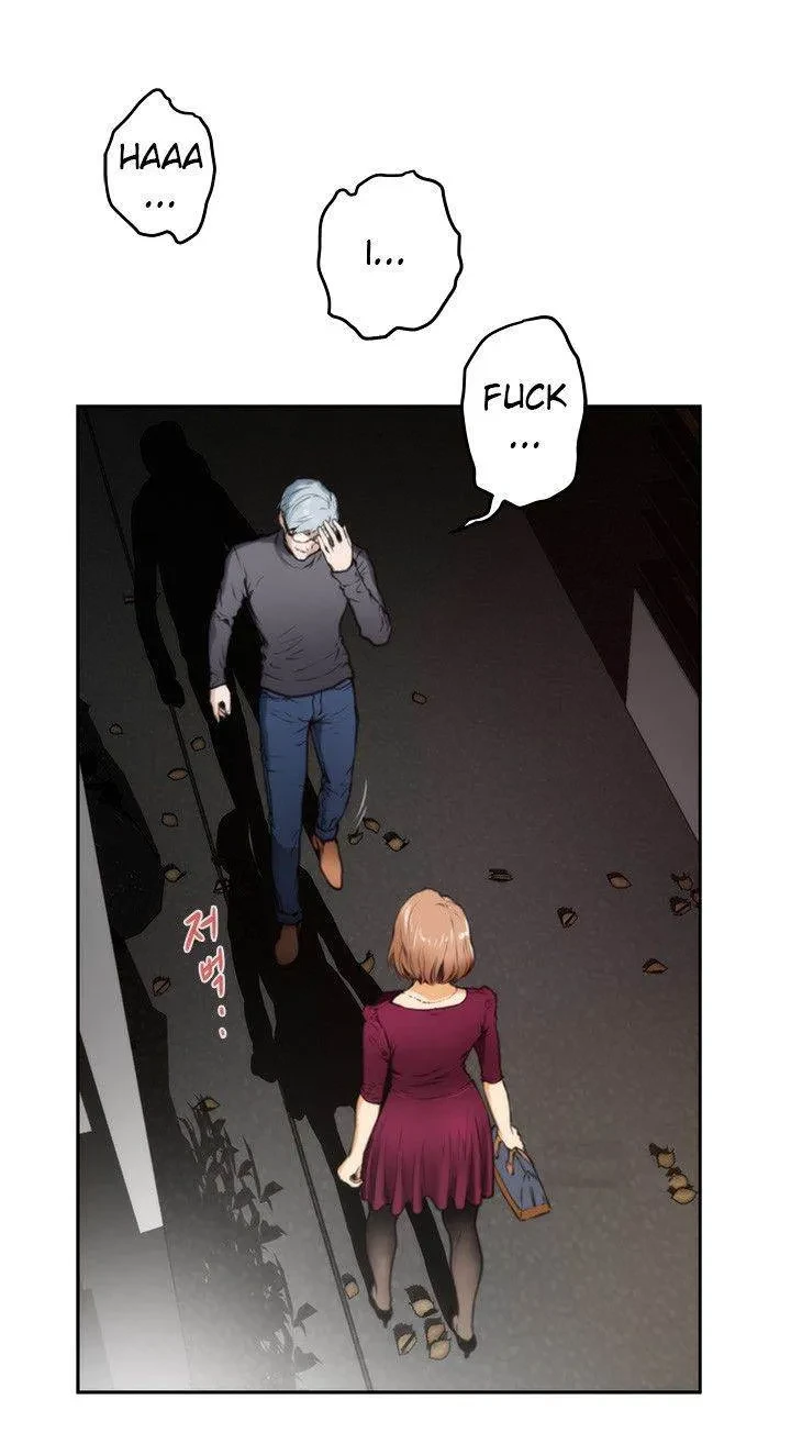 Chapter 29, page 11