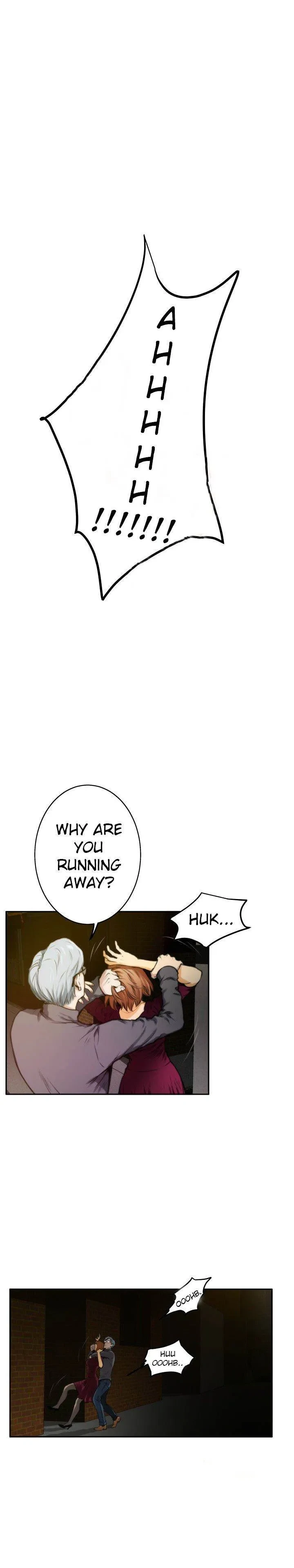 Chapter 29, page 13