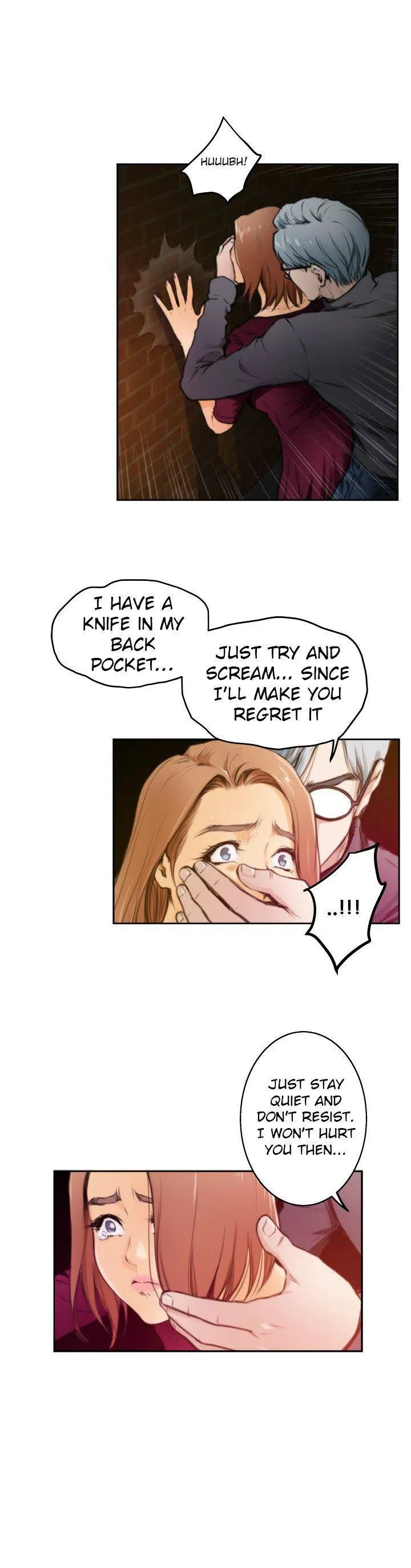 Chapter 29, page 14