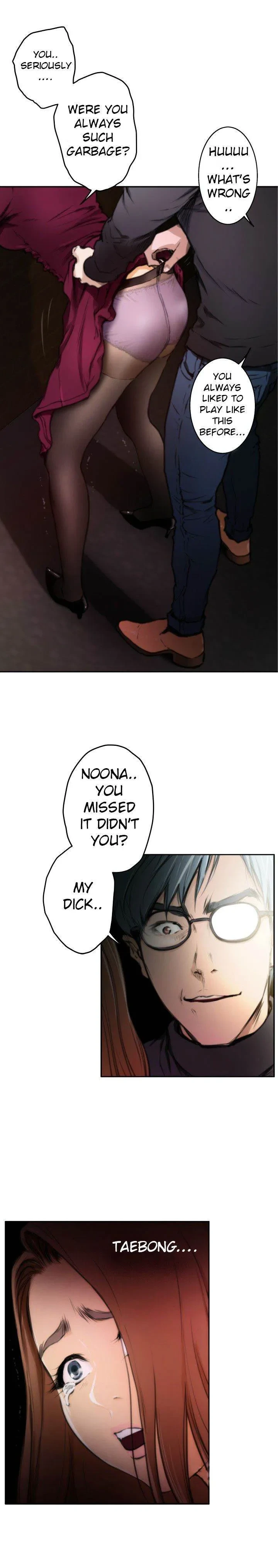 Chapter 29, page 15