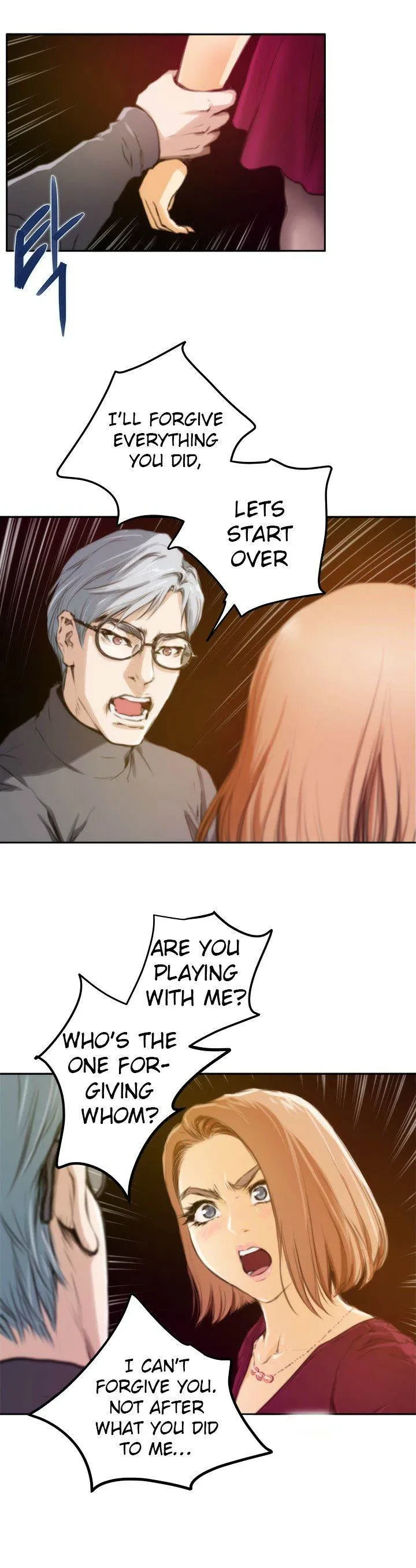 Chapter 29, page 5