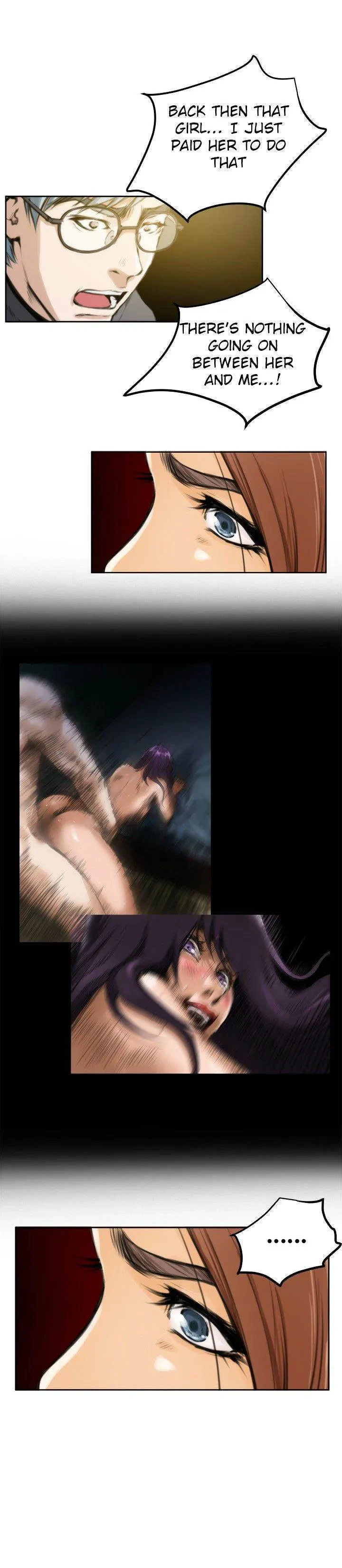 Chapter 29, page 6