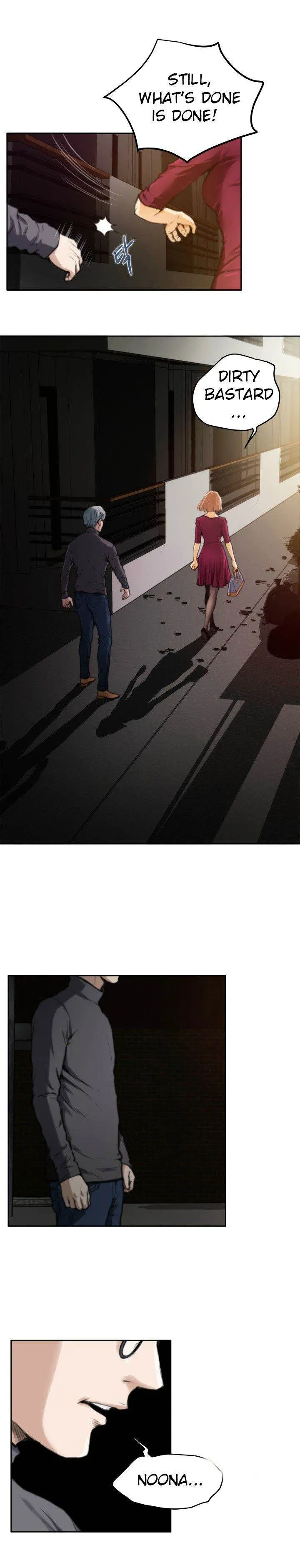 Chapter 29, page 7