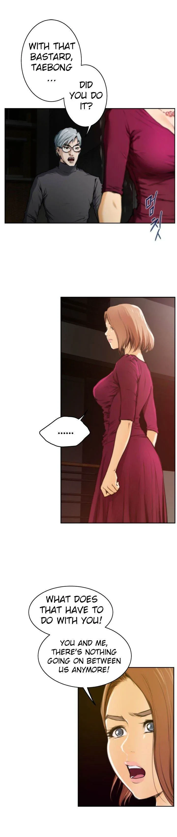 Chapter 29, page 8