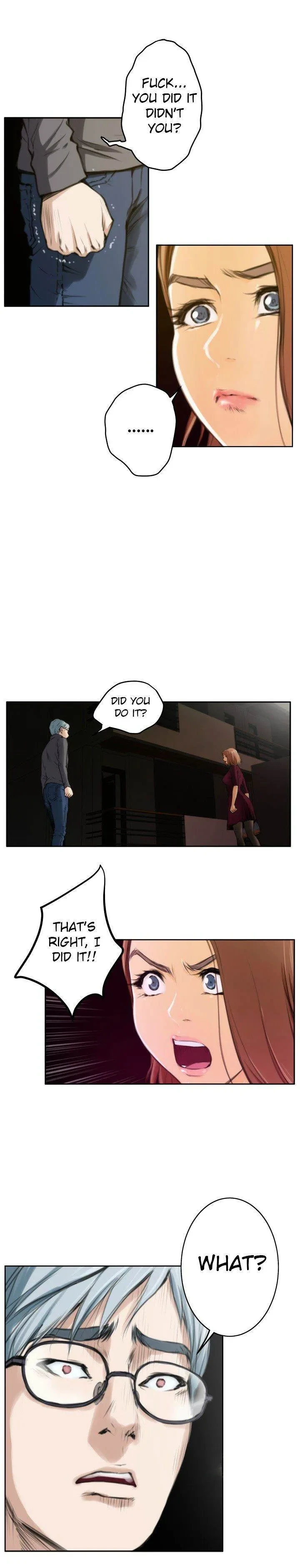 Chapter 29, page 9