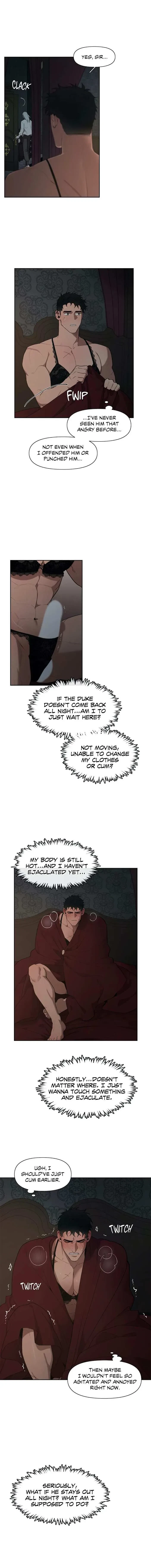 Chapter 20, page 10