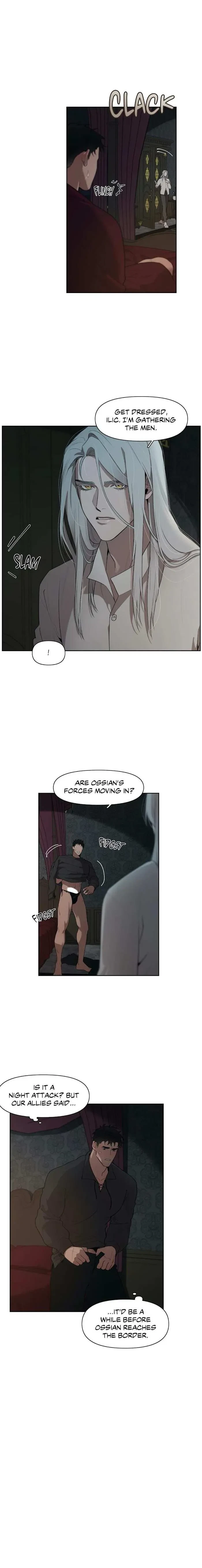 Chapter 20, page 11
