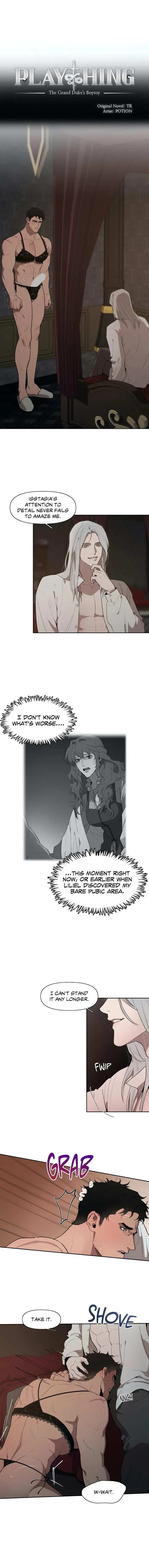Chapter 20, page 4