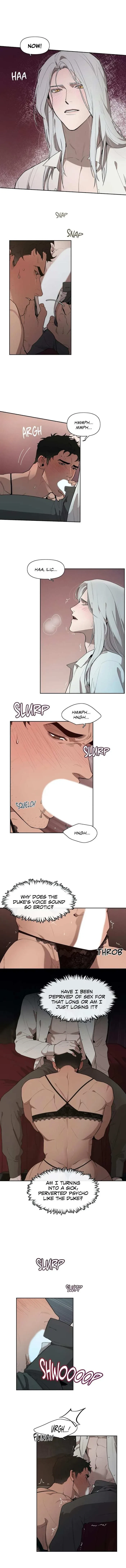 Chapter 20, page 5