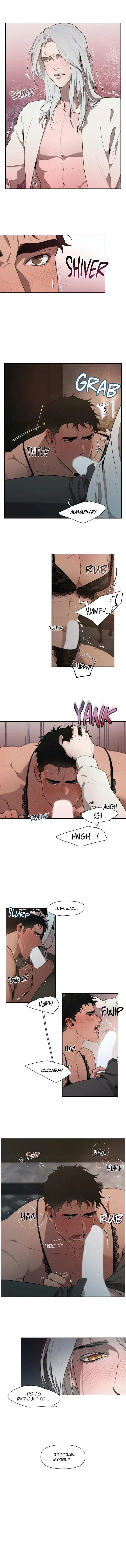 Chapter 20, page 6
