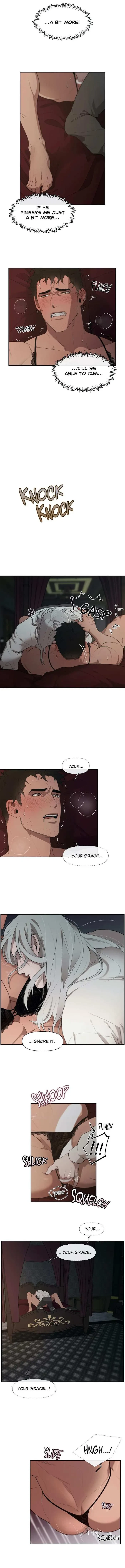 Chapter 20, page 8