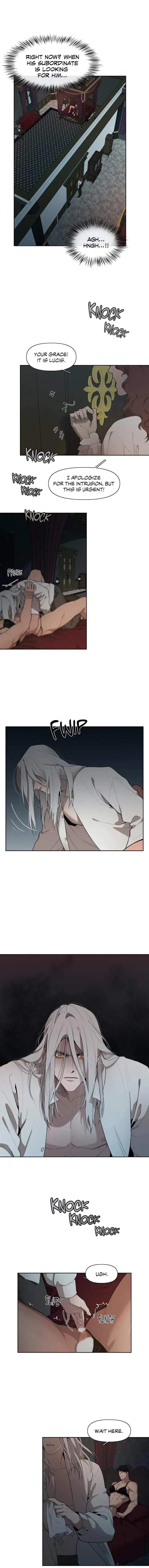 Chapter 20, page 9