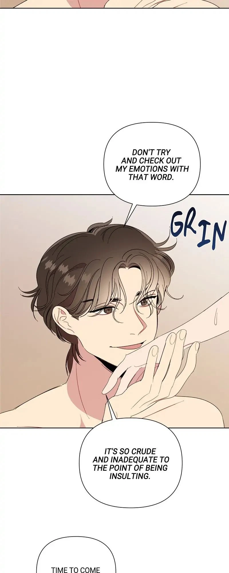 Chapter 21, page 10