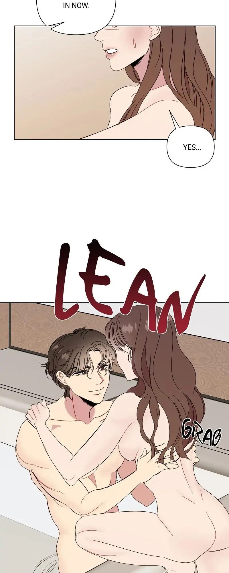 Chapter 21, page 11