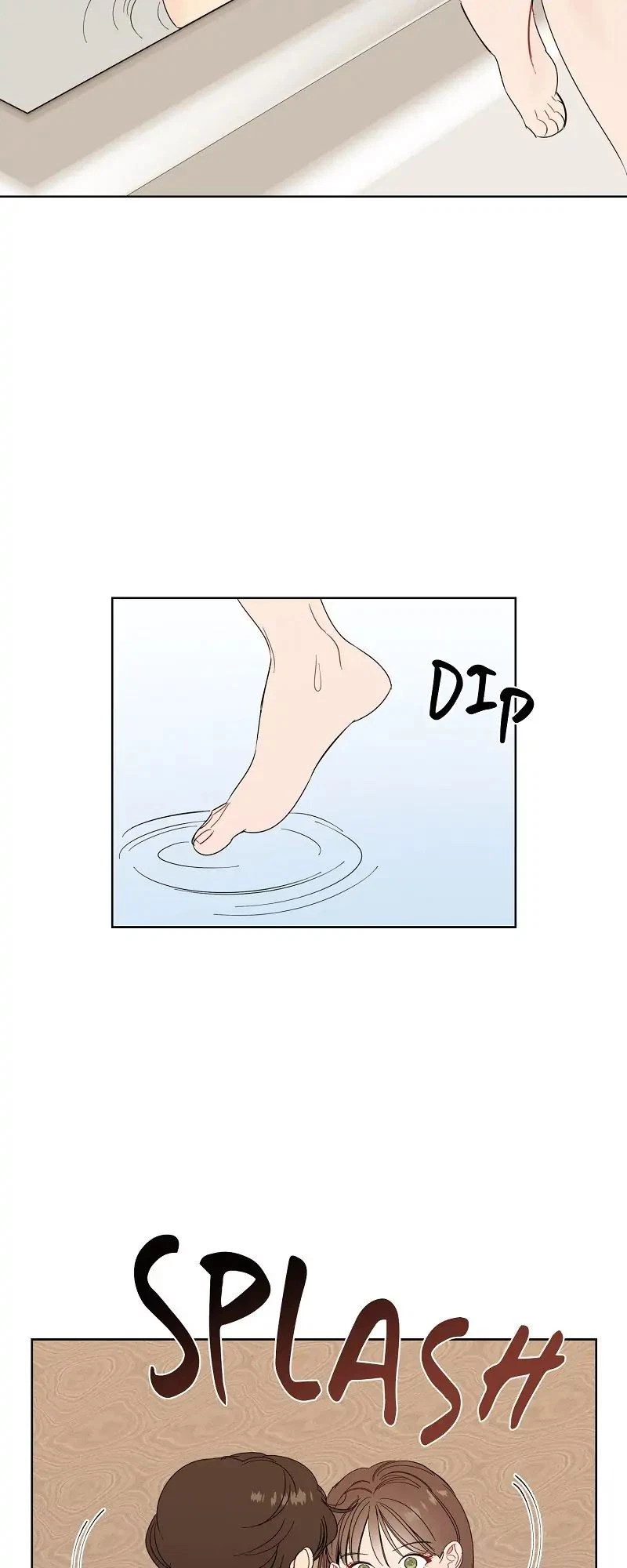 Chapter 21, page 12