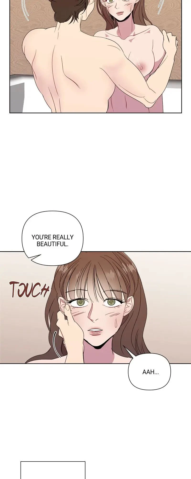 Chapter 21, page 13