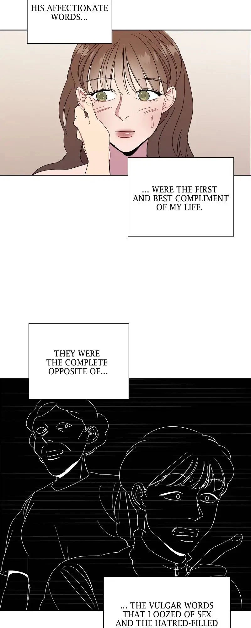 Chapter 21, page 14