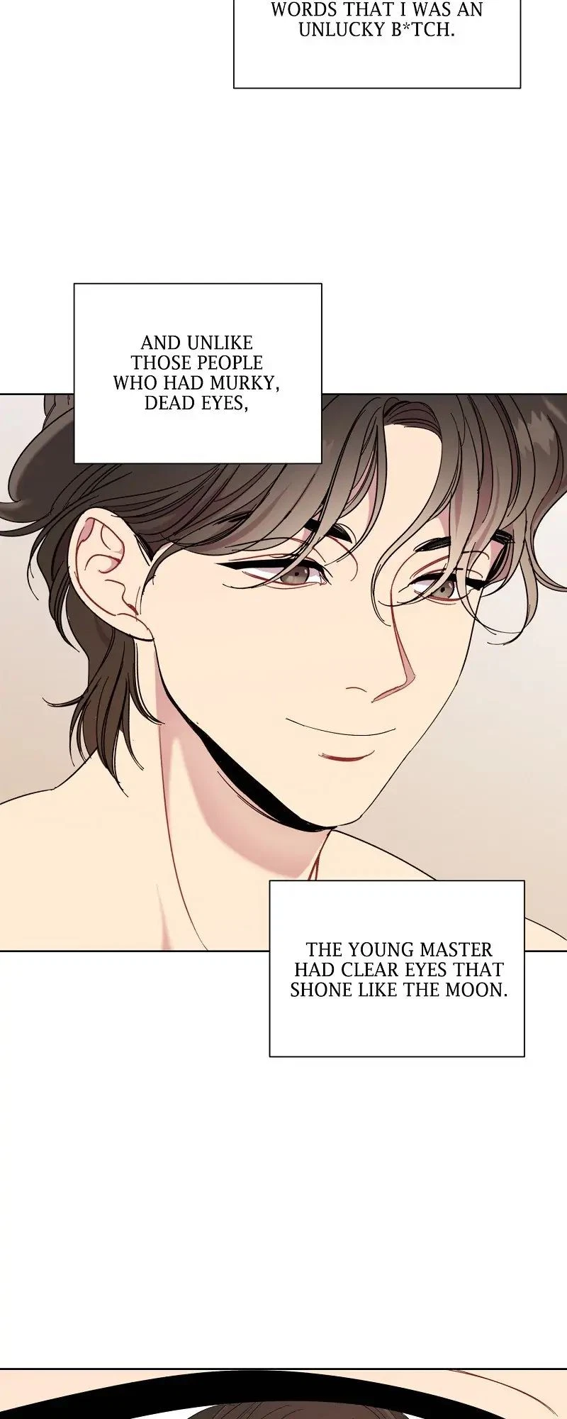 Chapter 21, page 15