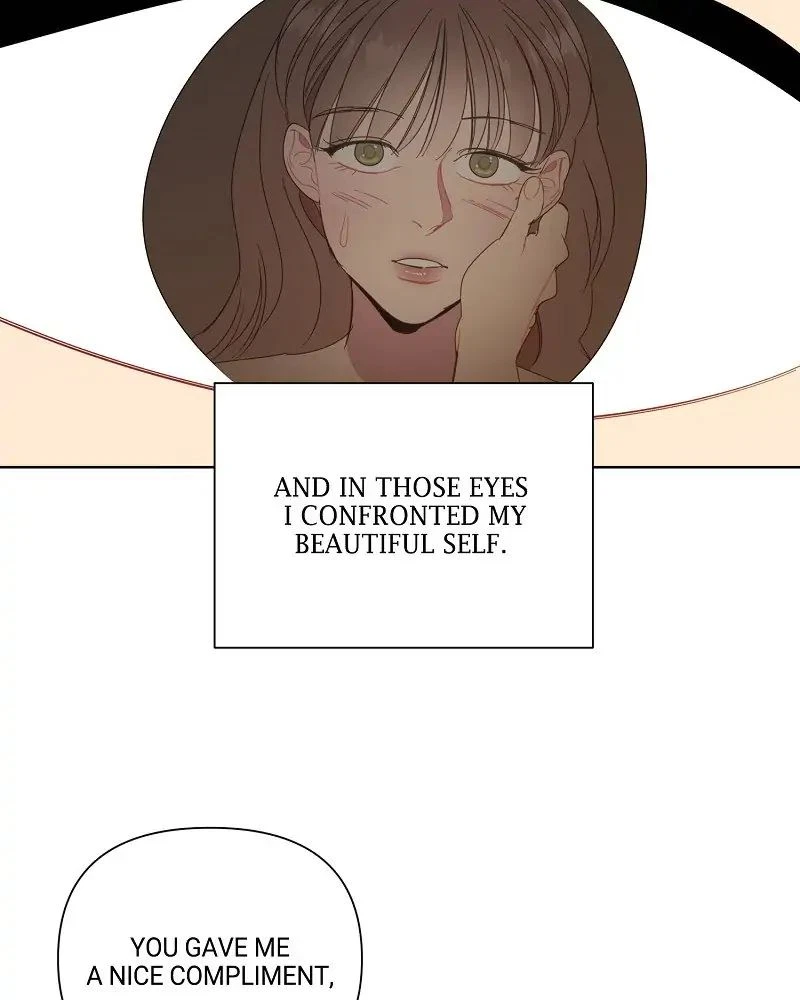 Chapter 21, page 16