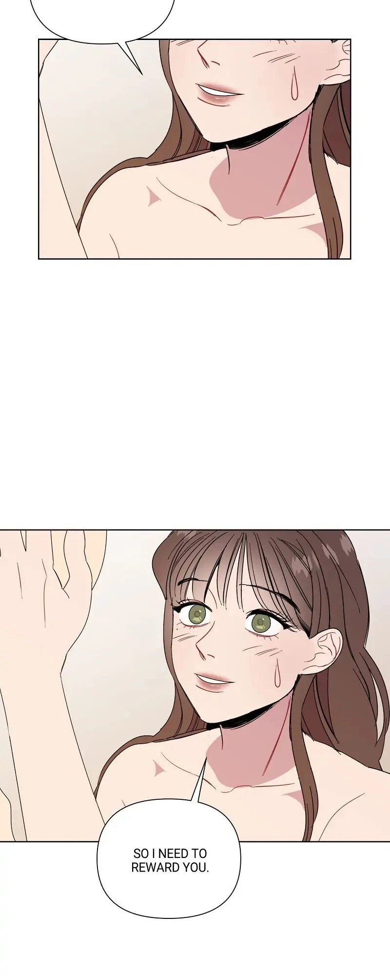 Chapter 21, page 17