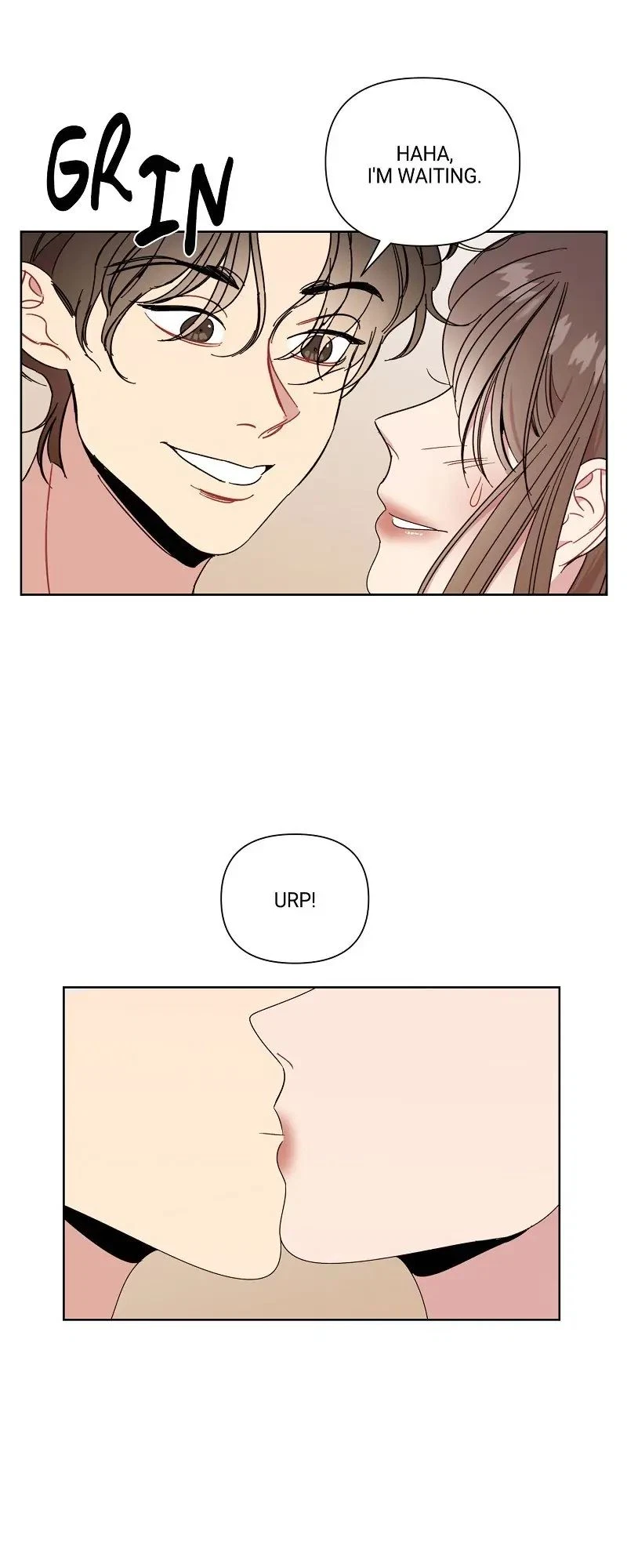 Chapter 21, page 18