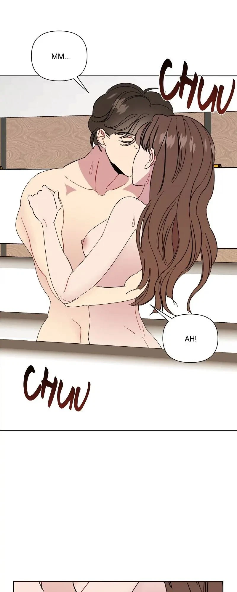 Chapter 21, page 19