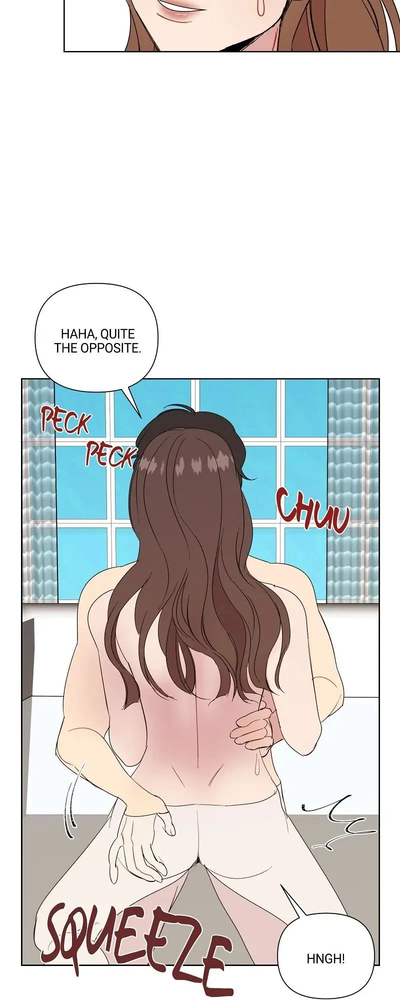 Chapter 21, page 21