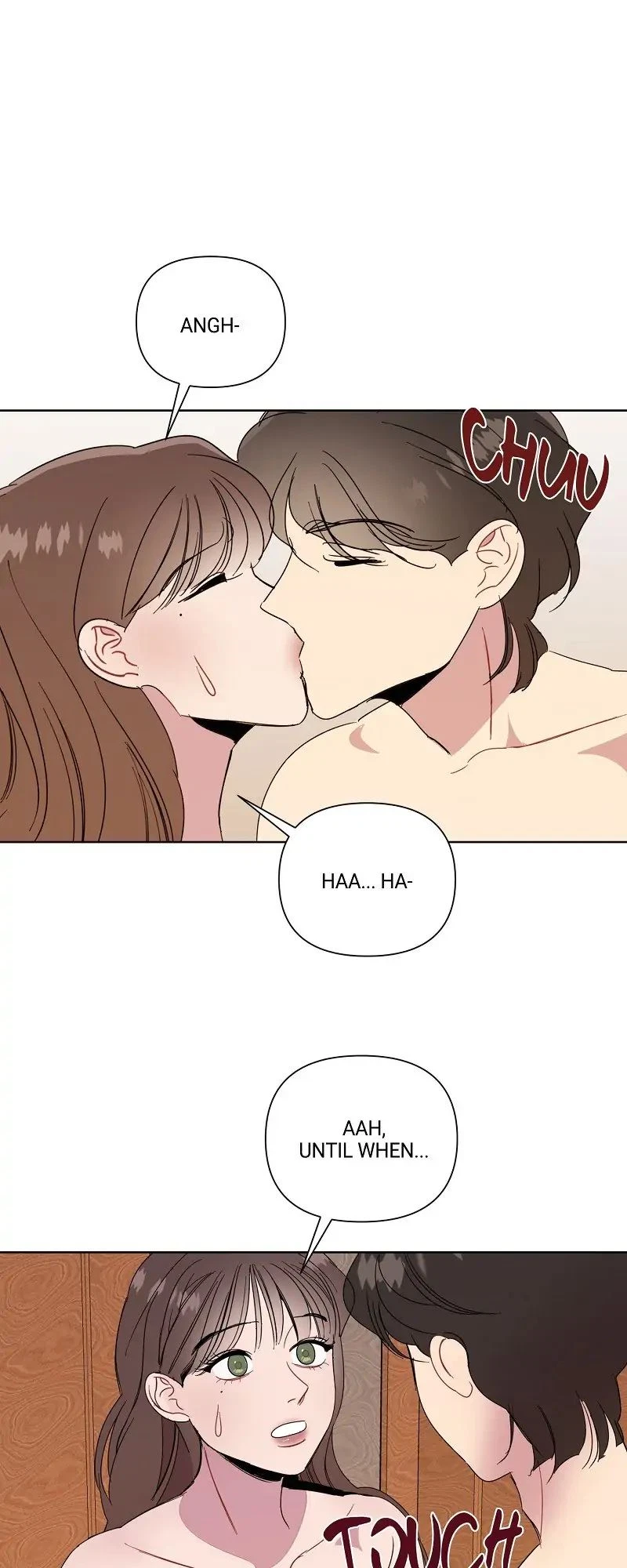 Chapter 21, page 22