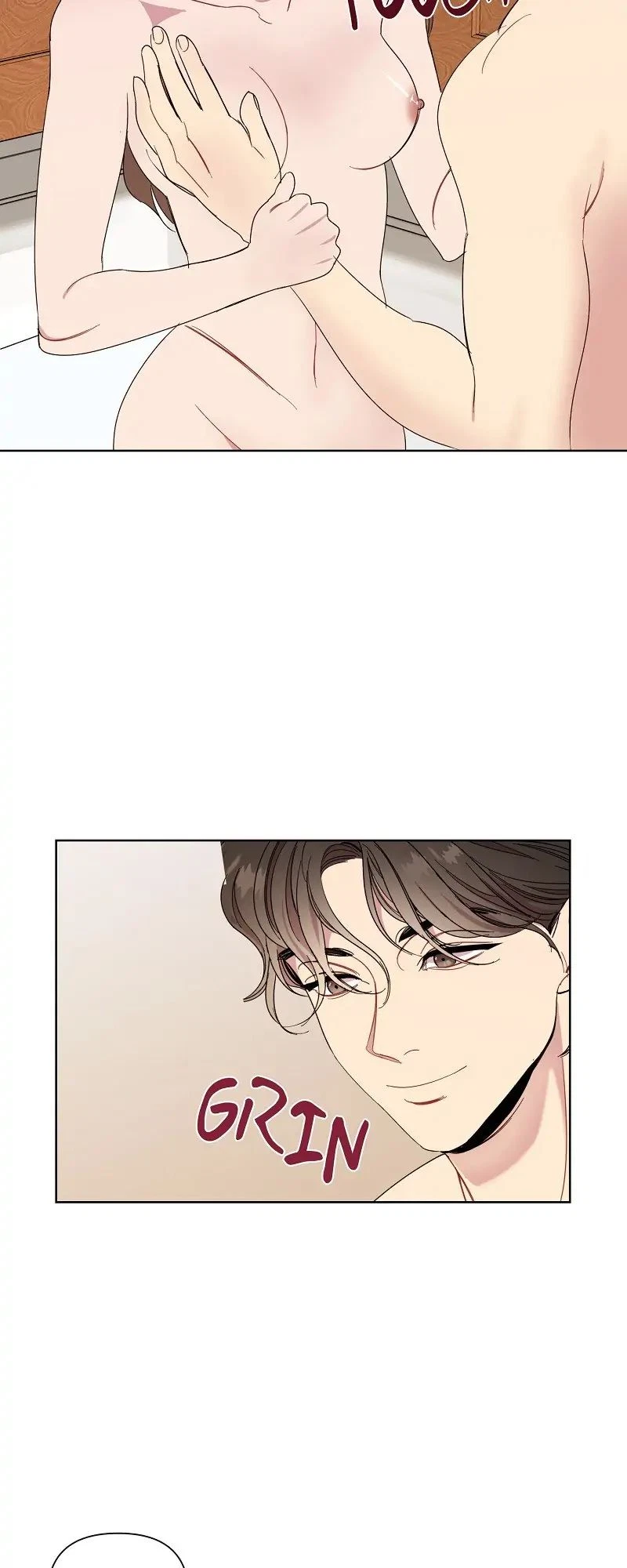 Chapter 21, page 23