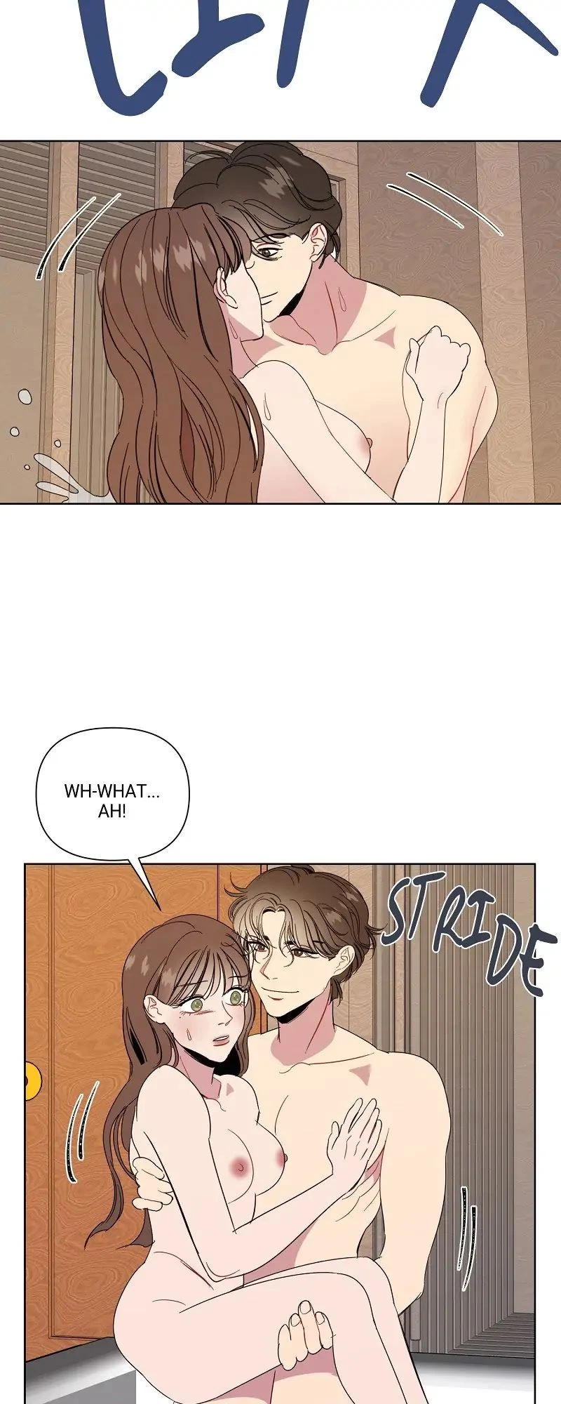 Chapter 21, page 27