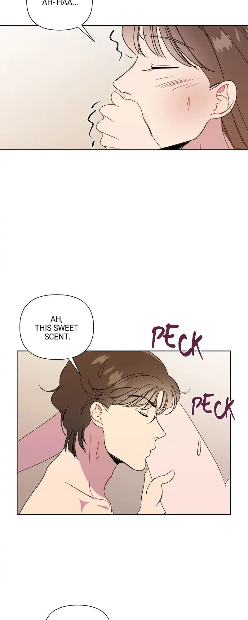 Chapter 21, page 33