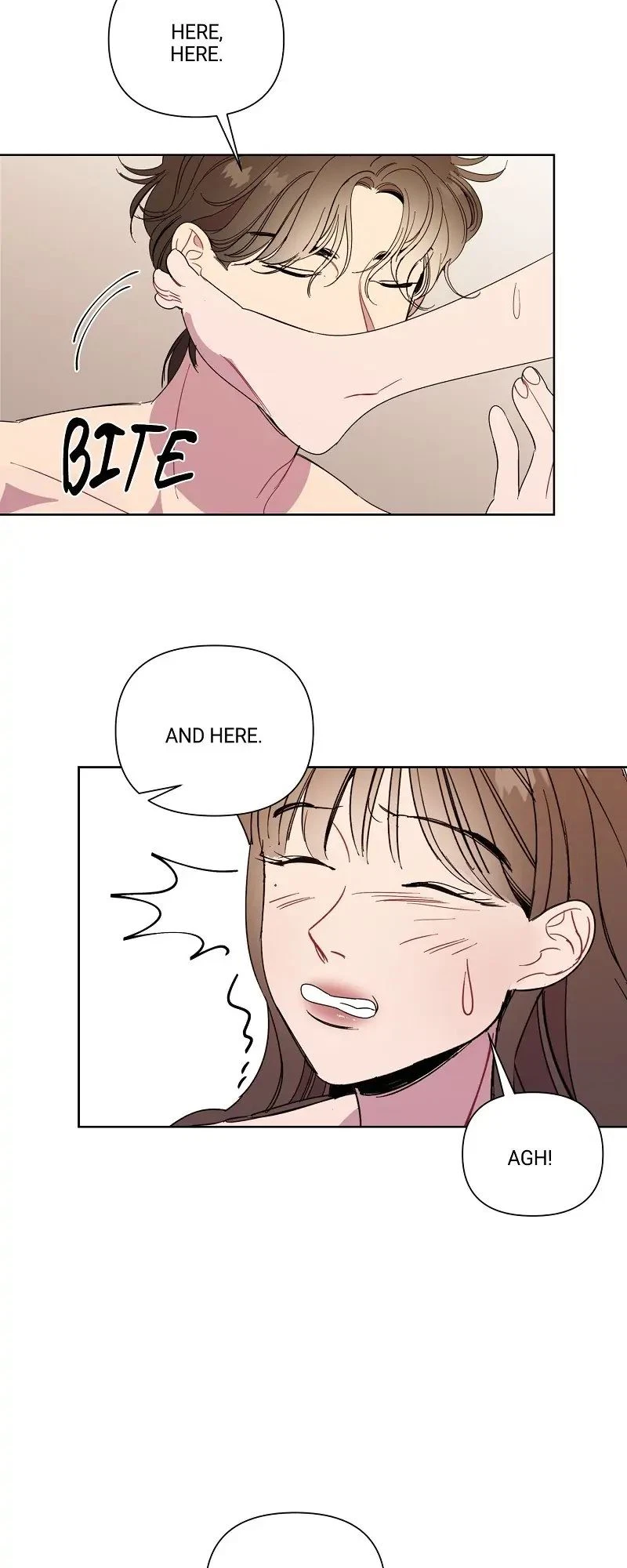 Chapter 21, page 34