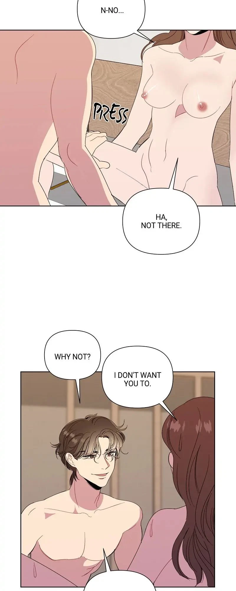 Chapter 21, page 35
