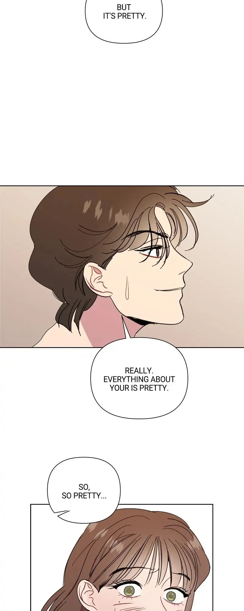 Chapter 21, page 36