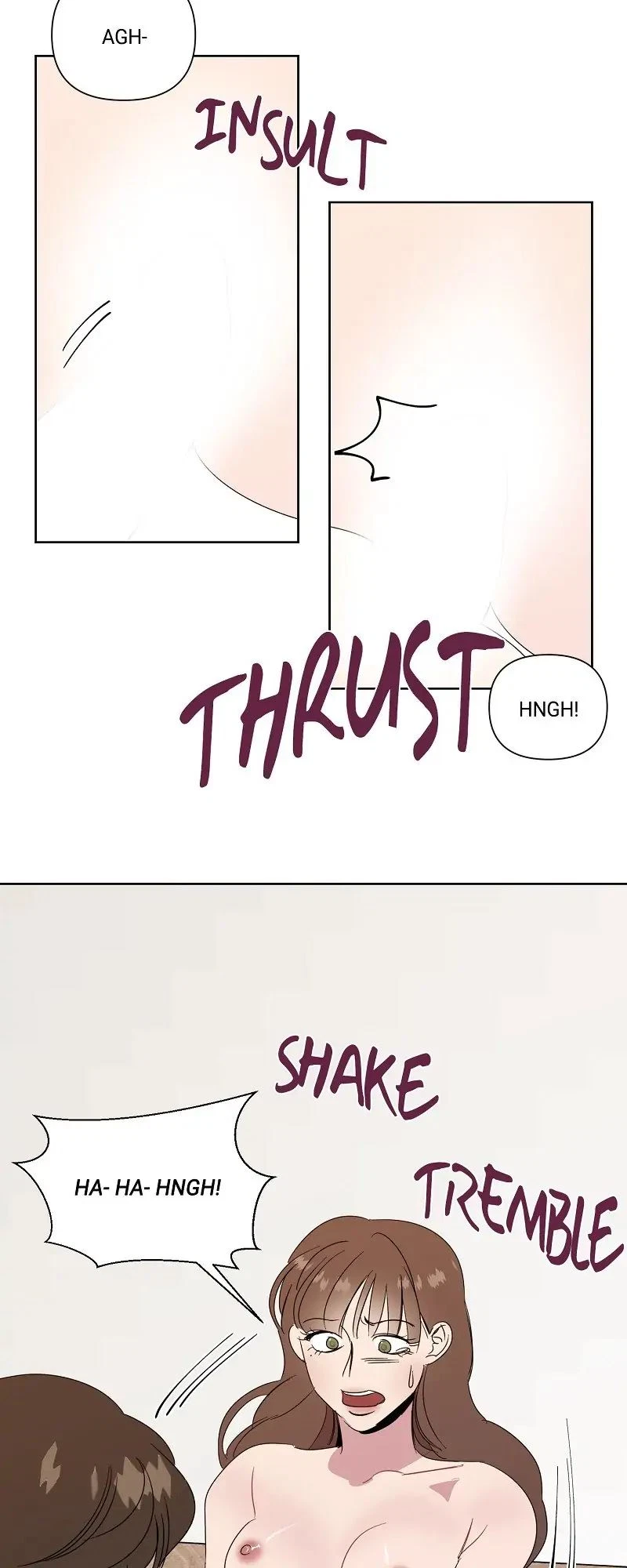 Chapter 21, page 38